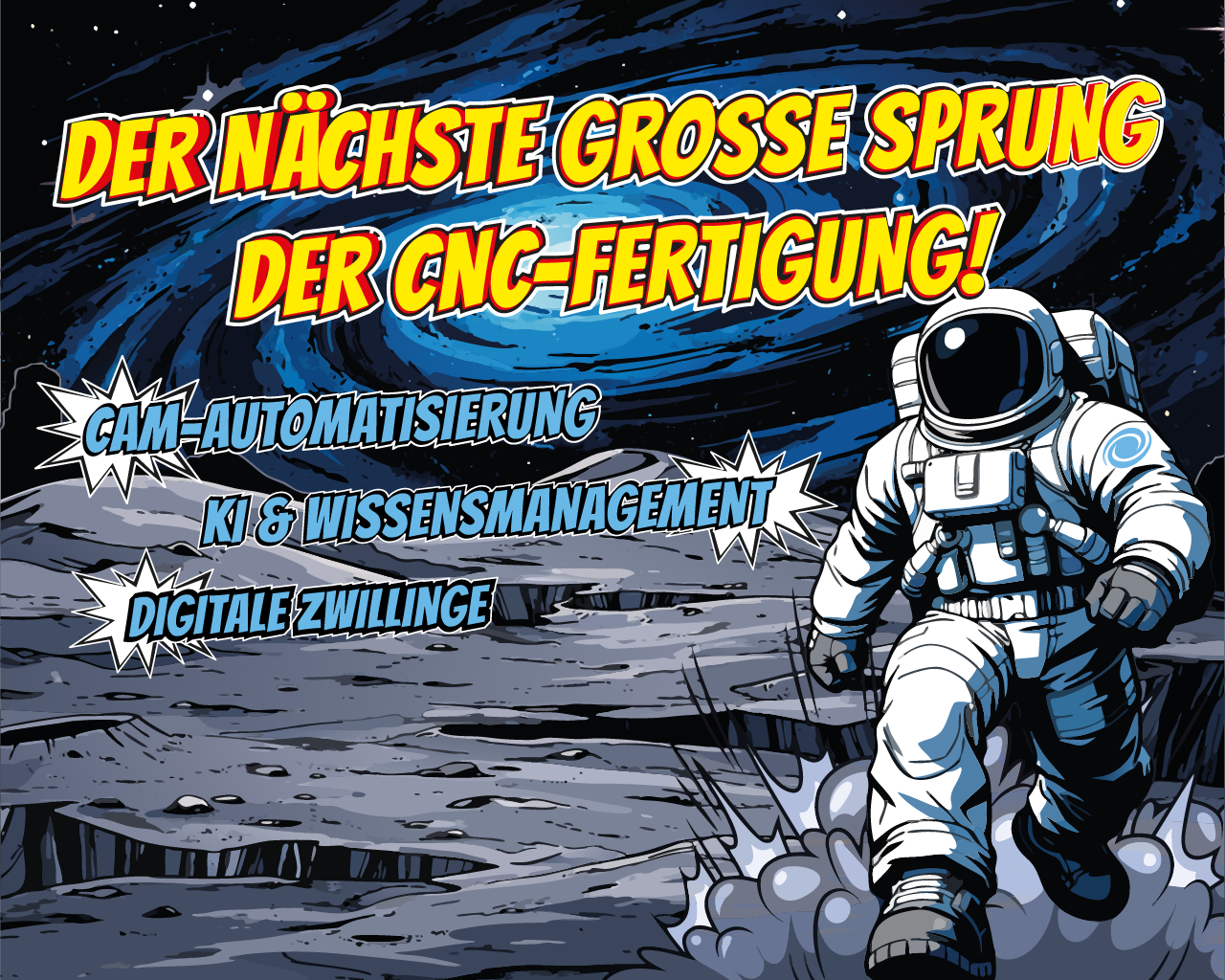 AMB Stuttgart 2026