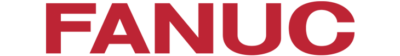 FANUC Logo
