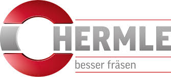 HERMLE Logo