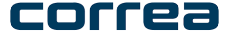 Nicolás Correa Logo