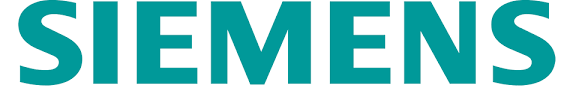 Siemens Logo